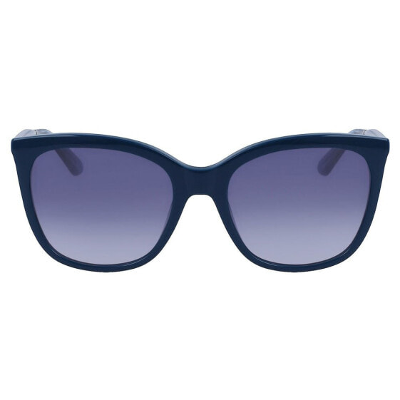 Очки Calvin Klein 23500S Sunglasses