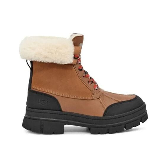 UGG Ashton Addie Boots