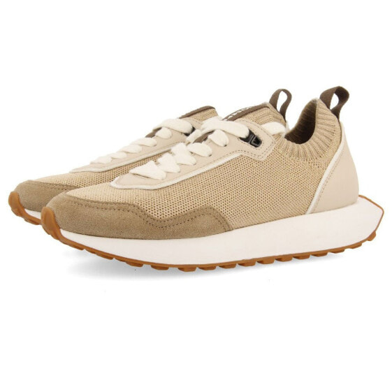 Кроссовки Gioseppo Finiq Trainers