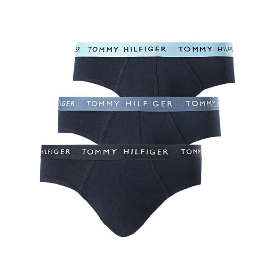Tommy Hilfiger UM0UM02389
