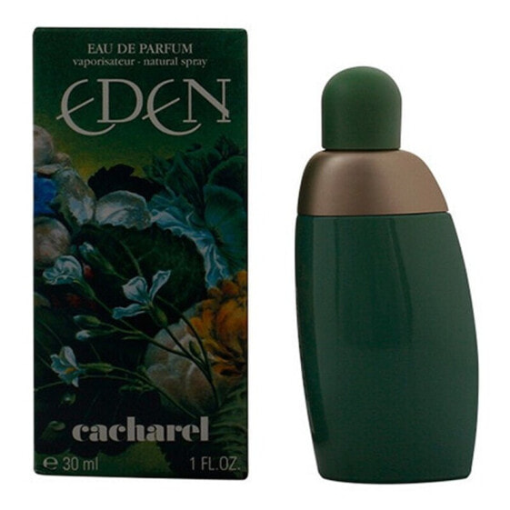 Женская парфюмерия Eden Cacharel EDP