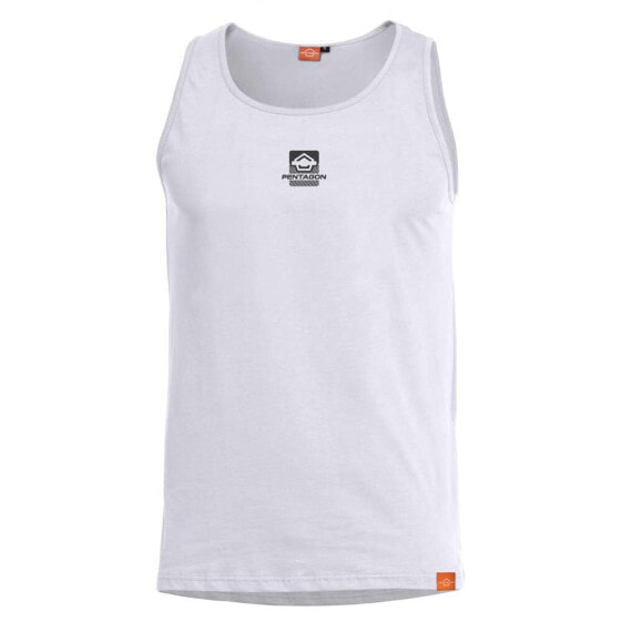 PENTAGON Astir K2 Mountain sleeveless T-shirt