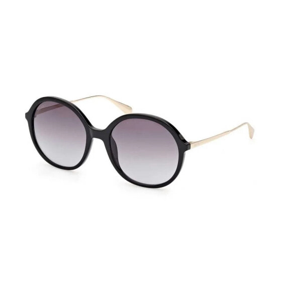 MAX&CO MO0109 sunglasses