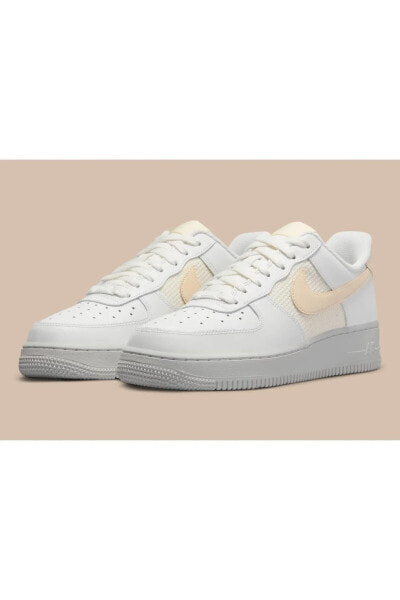 Air Force 1’07 Ess