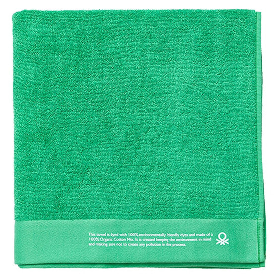 Benetton 70x140 cm Towel