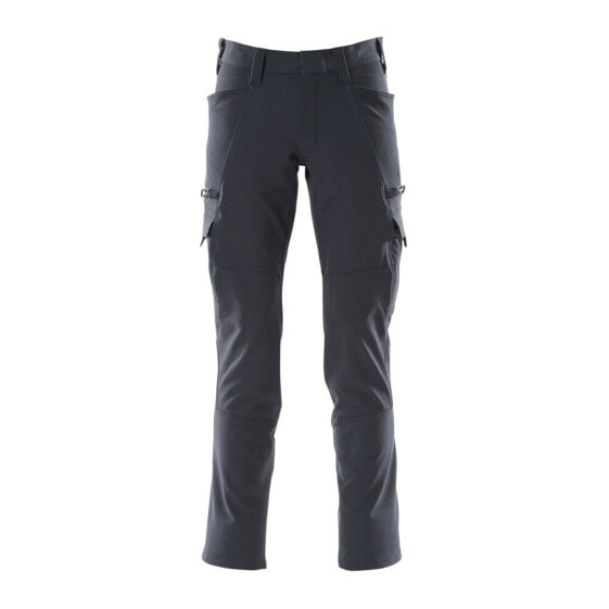 MASCOT Accelerate 18279 Big Thigh Pockets work pants