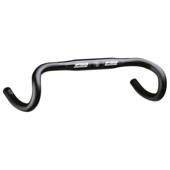 FSA Omega Compact handlebar