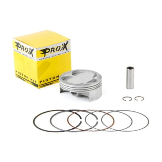 PROX Yamaha YZ450F 03-09/WR450F 03-15 125:1 PI2429B Piston