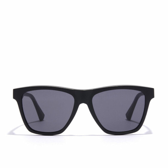 Поляризованные солнечные очки Hawkers One LS Raw Чёрный (Ø 54,8 mm)