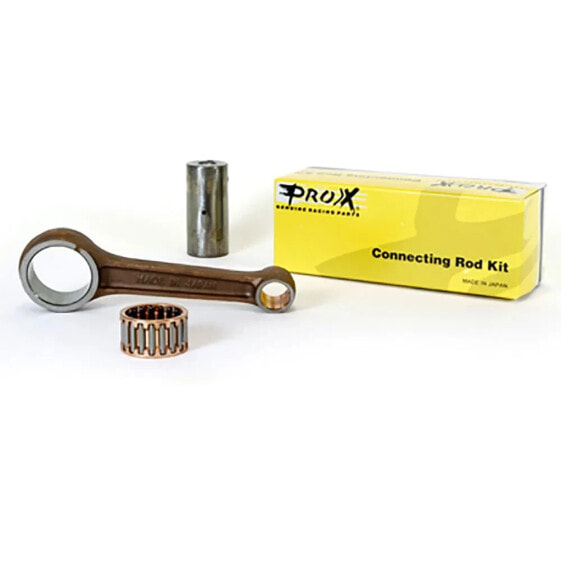 PROX Yamaha Xt500 + Sr500 Connecting Rod