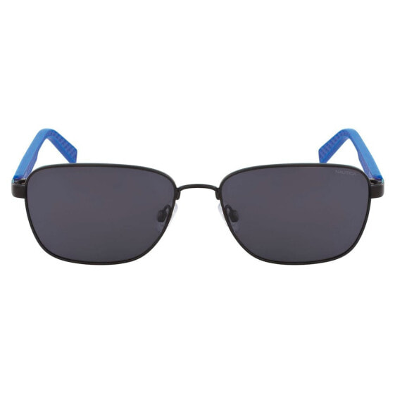 Очки Nautica N5130S Sunglasses