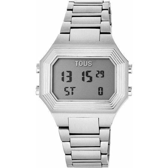 Женские часы Tous 200351027