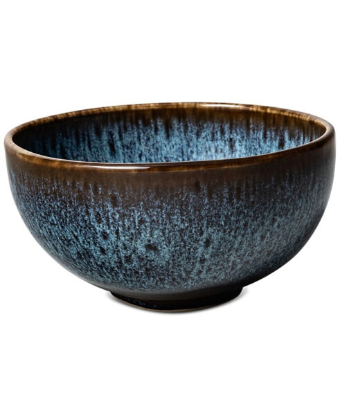 Lave Glacé Soup Bowl