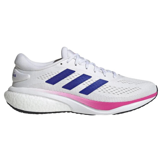 ADIDAS Supernova 2 running shoes