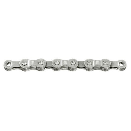 SR SUNTOUR CN12E Chain