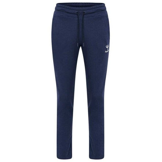 HUMMEL Noni 2.0 Tapered Sweat Pants