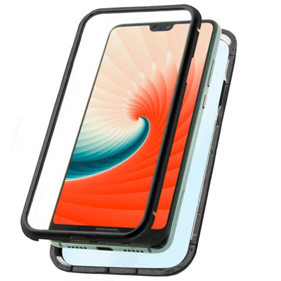 KSIX Huawei P20 Magnetic