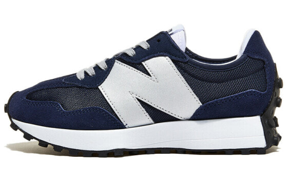 New Balance NB 327 MS327MD1 Retro Sneakers