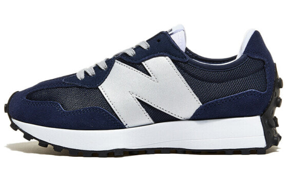 Кроссовки New Balance NB 327 MS327MD1