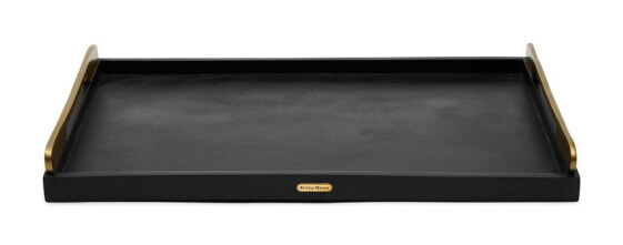 Manhattan Serving Tray Tabletts