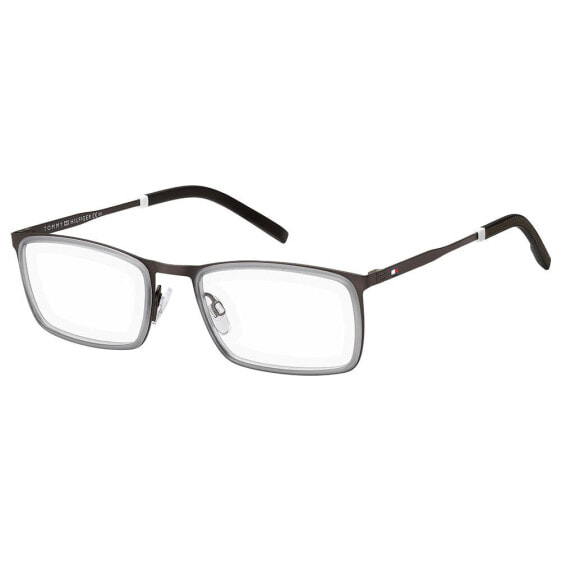TOMMY HILFIGER TH-1844-4VF Glasses