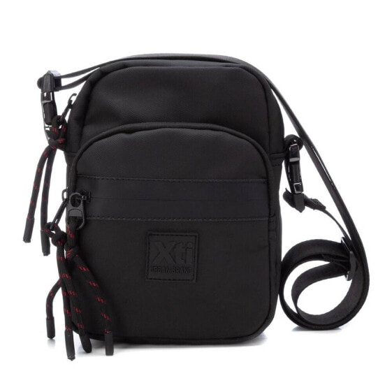 XTI 184323 Crossbody