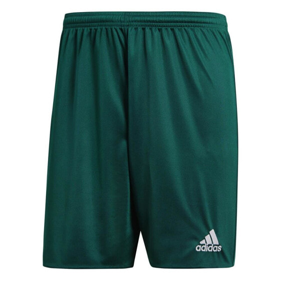 ADIDAS Parma 16 Shorts