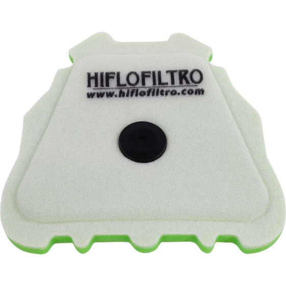 HIFLOFILTRO Yamaha HFF4030 air filter