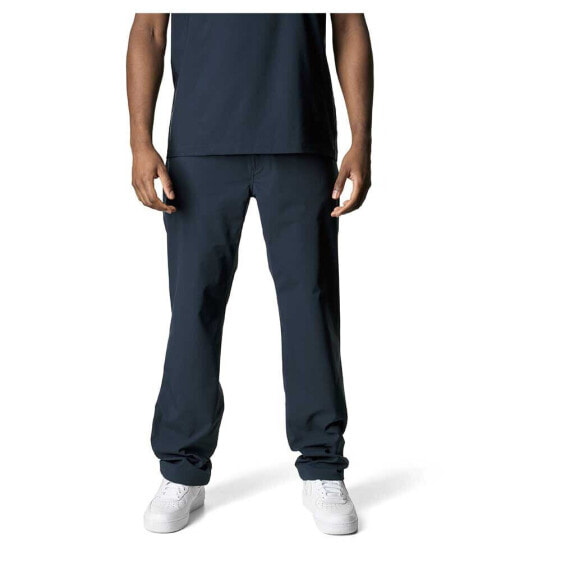 HOUDINI Dock Pants