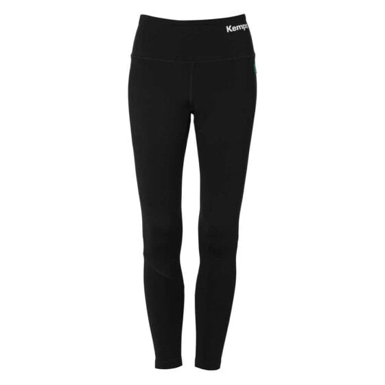 KEMPA Leggings