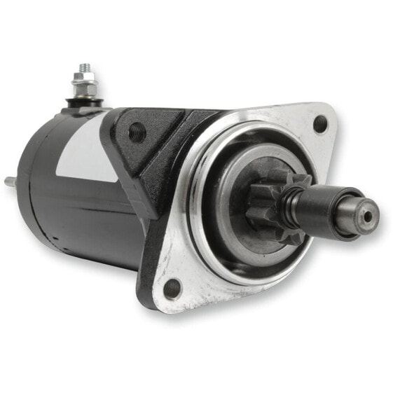 PARTS UNLIMITED Sea-Doo 410-52230 Starter