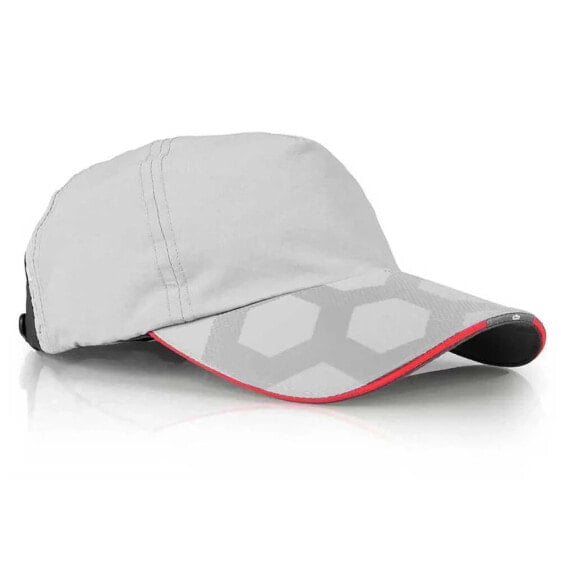 GILL Race Cap