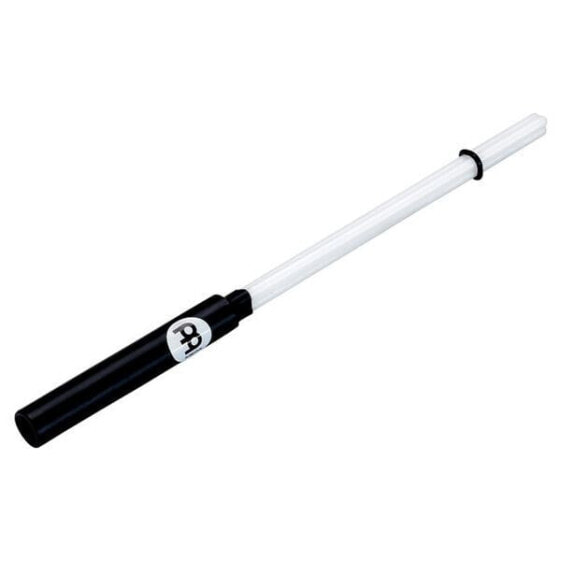 Meinl SST3-S Samba Stick