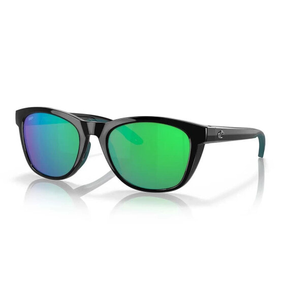 COSTA Aleta Polarized Sunglasses