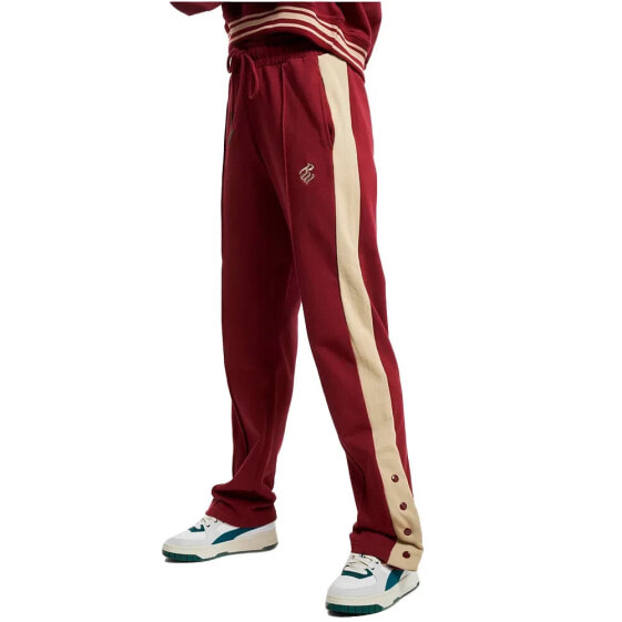 ROCAWEAR Kansas sweat pants