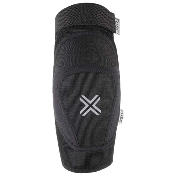 FUSE PROTECTION Alpha Elbow Guards