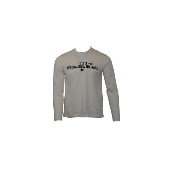 Aeronautica Militare TS2052J58473082