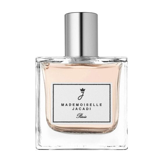 Женская парфюмерия Jacadi Paris Mademoiselle EDT (100 ml)