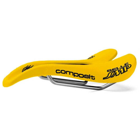 SELLE SMP Composit saddle