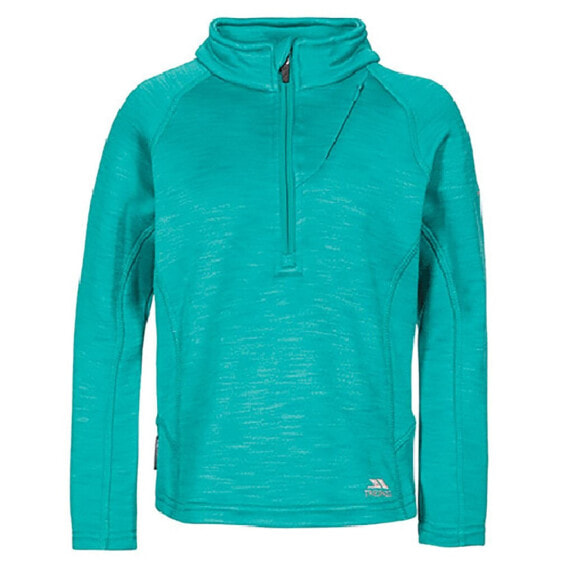 Толстовка Trespass Celina Fleece