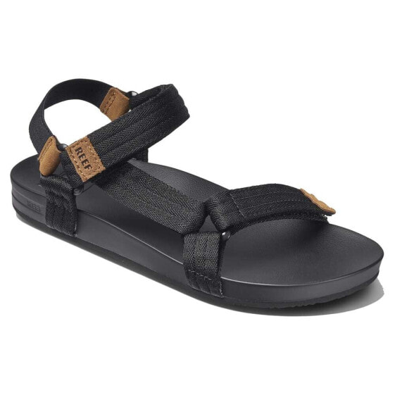 REEF Cushion Rem Sandals