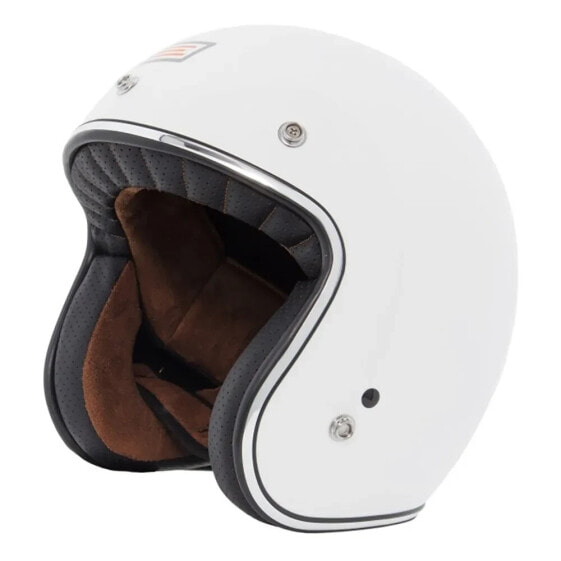 ORIGINE Primo open face helmet