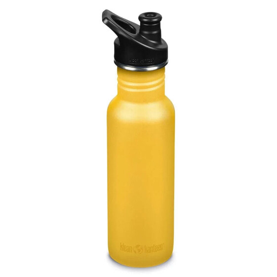 KLEAN KANTEEN Classic 532ml Thermo