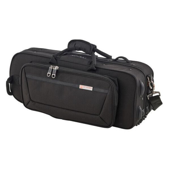 Protec PB-301CT Case for Trumpet