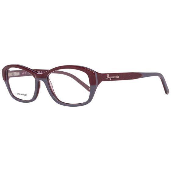 Очки Dsquared2 DQ5117-071-54 Eyewear