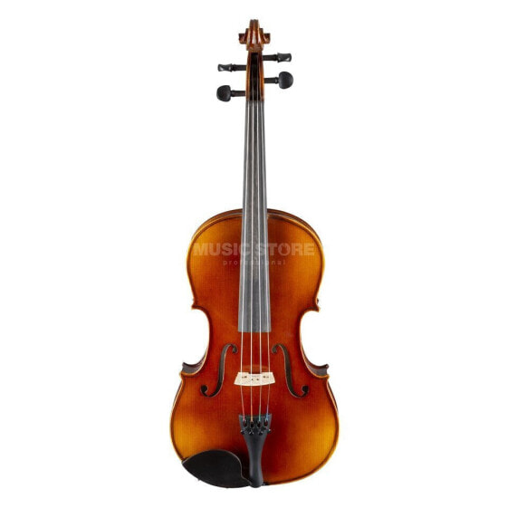 Gewa Viola-Set Allegro 42,0 cm