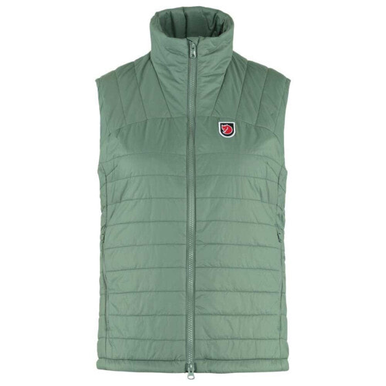 Fjällräven Expedition X-Lätt Vest