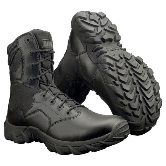 MAGNUM Cobra 8.0 V1 hiking boots