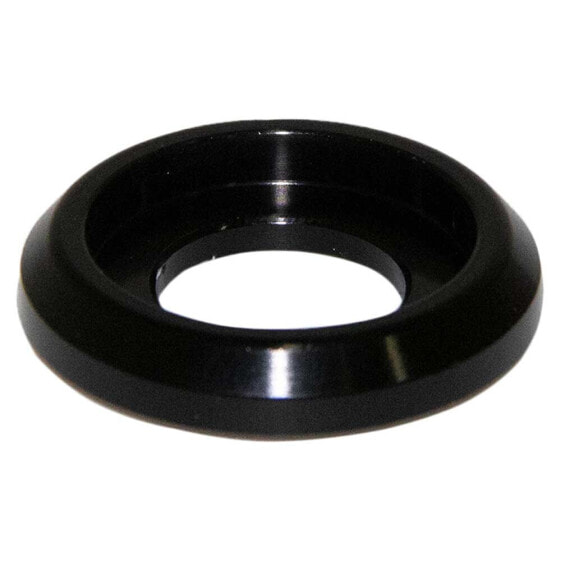 UNION K2FS Lower Bushing