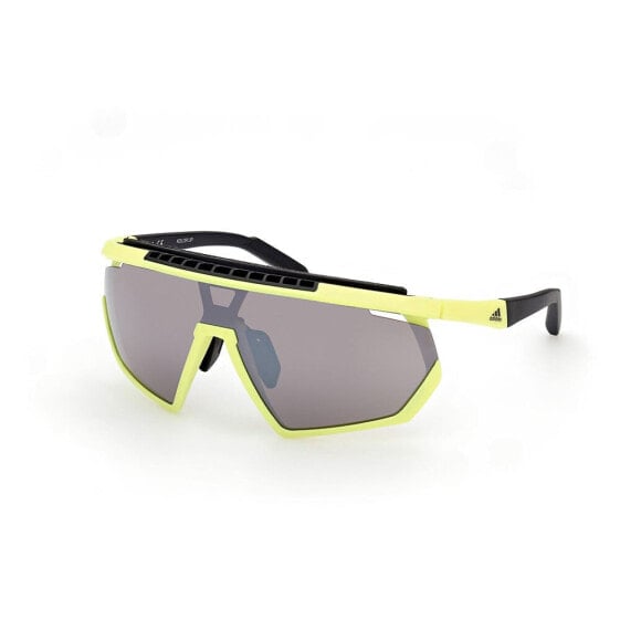 Очки Adidas SP0029-H-0040C Sunglasses
